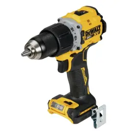 DCD805BR DEWALT Xr Ion Hammer Drill Driver #2