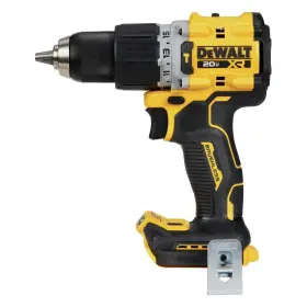 DCD805BR DEWALT Xr Ion Hammer Drill Driver #3