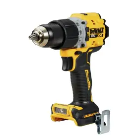 DCD805BR DEWALT Xr Ion Hammer Drill Driver