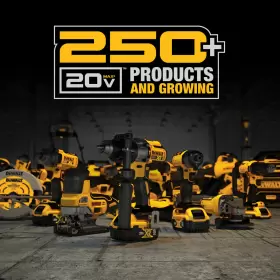DCF787C1 DEWALT Brushless Cordless Impact Driver Charger Bag #3