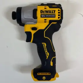 DCF801 DEWALT Brushless Impact Driver Tool