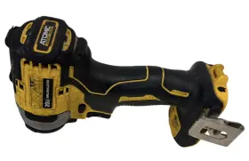 DCF809B DEWALT Impact Driver Tool
