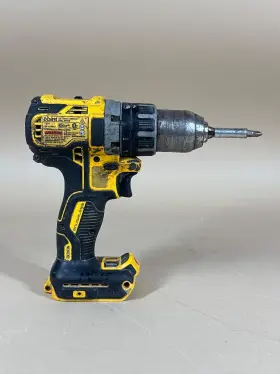 DCR791 DEWALT Drill Driver #2