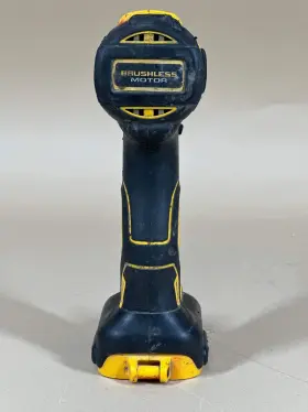 DCR791 DEWALT Drill Driver #3