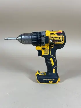 DCR791 DEWALT Drill Driver