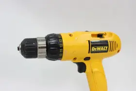 DW953 DEWALT Cluth Cordless Vsr Drill Batteries #2