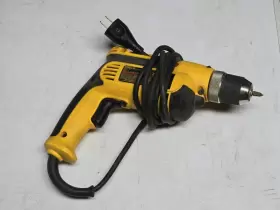 DWD110 DEWALT Amp Drill #2
