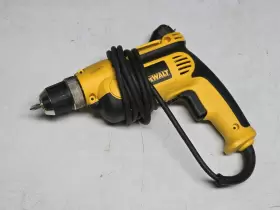 DWD110 DEWALT Amp Drill