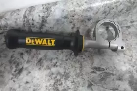 DWD215G DEWALT Chuck Rpm Drill #3