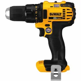 DWT-DCD780B DEWALT Lithium Ion Drill Driver