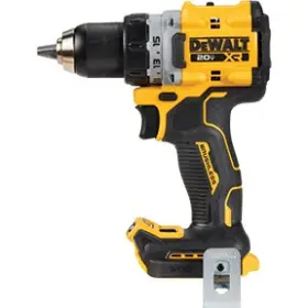DWT-DCD800B DEWALT Xr Brushless Cordless Drill Driver Tool