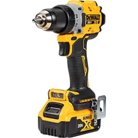 DWT-DCD800P1 DEWALT Xr Kit