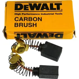 DWT-N398321 DEWALT Brush Service Kit