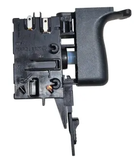 N396491 DEWALT Vsr Switch