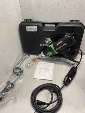 0333M000 EIBENSTOCK Psa Drill