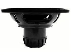 6NTLW2000-8 EIGHTEEN SOUND Woofer Bass Function Watts