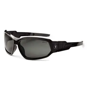 ERG56033 ERGODYNE Loki Anti Fog Lens Safety Glasses