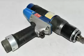 ENRH-PT2050-P ESTIC Handy Pulse Nut Runner Gun