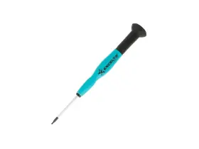 200B EXCELTA Screwdriver Hex Drive Oal
