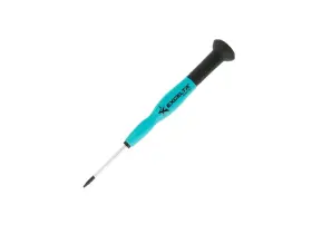 203C EXCELTA Screwdriver Torx Oal