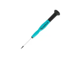 200A EXCELTA Screwdriver Hex Drive Oal
