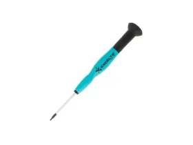 200D EXCELTA Screwdriver Hex Drive Oal