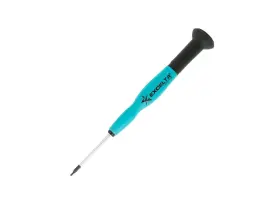 200E EXCELTA Screwdriver Hex Drive Oal