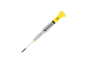 204A EXCELTA Screwdriver Ip Torx Oal Esd