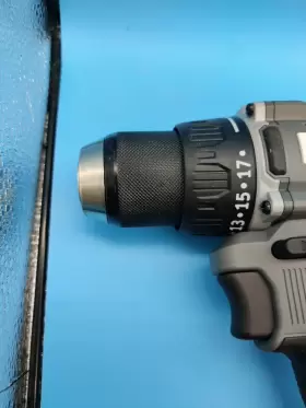 FX1131 FLEX Cordless Drill Driver #3