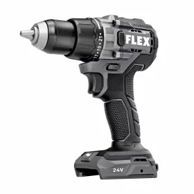 FX1151-Z FLEX Cordless Drill Driver Tool
