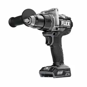 FX1171T-Z FLEX Cordless Drill Driver Turbo Tool