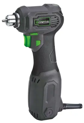 B00CDS3B5S GENESIS Close Quarter Drill Slip Grip