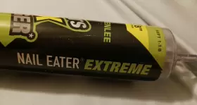 30935 GREENLEE Drill Bit Nail Eaters #3