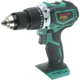 T30290 GRIZZLY PRO Hammer Drill Tool