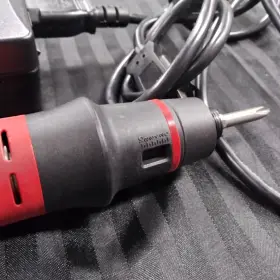 AT-6800BC HAKKO Brushless Electric Screwdriver Set #2