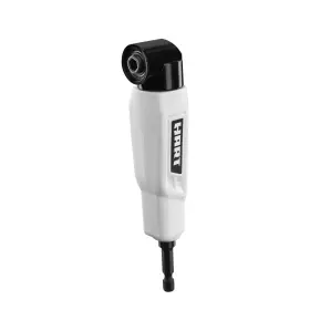 810022392201 HART Right Angle Drill