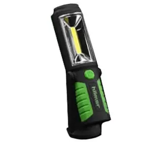 HMPWL240 HILMORE Pivoting Light Magnetic
