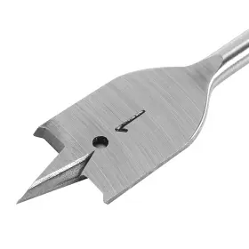 820909820550 HYPER TOUGH Spade Bit Set #2
