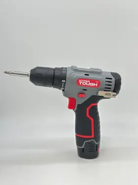99303 HYPER TOUGH Cordless Drill Driver Battery
