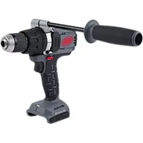IRC-D5241 INGERSOLL RAND Hammer Drill