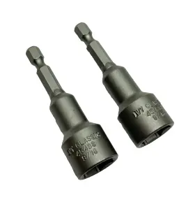 45488 IVY CLASSIC Magnetic Nut Setter Impact