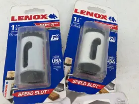 1771959 LENOX Hole Saws Seals #2