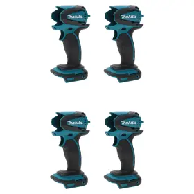 187117-7 MAKITA Housing Set Drill Driver