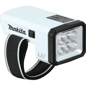 XFD131X2 MAKITA Lxt Cordless Drill Driver Led Flashlight #3