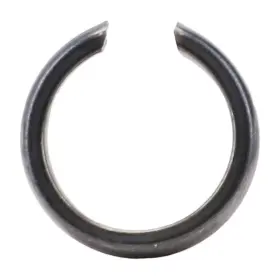 233943-3 MAKITA Ring Spring Drill Driver #2