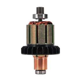 619380-9 MAKITA Armature Drill #2