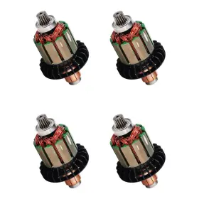 619380-9 MAKITA Armature Drill
