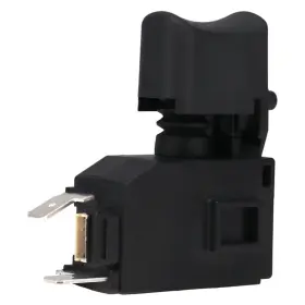 650710-5 MAKITA Switch Tool Hammer Driver Drill #3