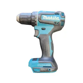 680226788328 MAKITA Brushless Drill Tool #2
