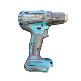 680226788328 MAKITA Brushless Drill Tool